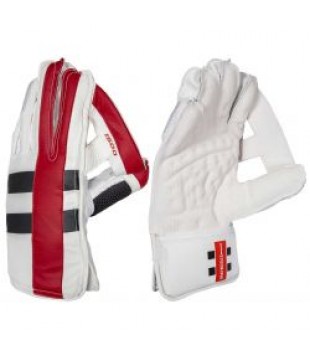 Gray Nicolls Predator 3 500 Wicket Keeping Gloves